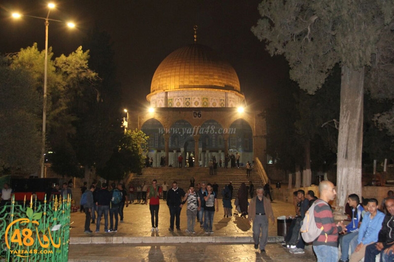 yaffa quds aqkq (40).jpg